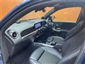 2021 Mercedes-Benz Mercedes-Benz Others