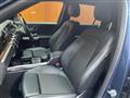 2021 Mercedes-Benz Mercedes-Benz Others