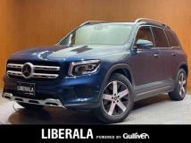 2021 Mercedes-Benz Mercedes-Benz Others