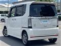 2016 Honda N BOX