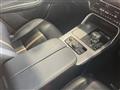 2023 Mazda Mazda Others