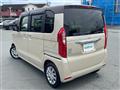 2020 Honda N BOX