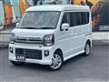 2024 Suzuki Every Wagon