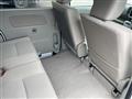 2024 Suzuki Every Wagon