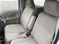 2024 Suzuki Every Wagon