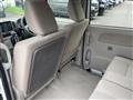 2024 Suzuki Every Wagon