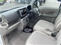 2024 Suzuki Every Wagon
