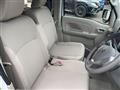 2024 Suzuki Every Wagon