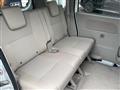 2024 Suzuki Every Wagon