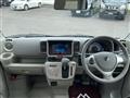2024 Suzuki Every Wagon