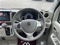 2024 Suzuki Every Wagon