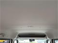 2024 Suzuki Every Wagon