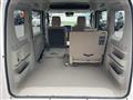 2024 Suzuki Every Wagon