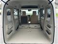 2024 Suzuki Every Wagon