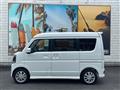 2024 Suzuki Every Wagon