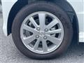 2024 Suzuki Every Wagon
