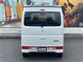 2024 Suzuki Every Wagon