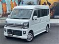 2024 Suzuki Every Wagon