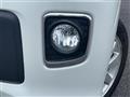 2024 Suzuki Every Wagon