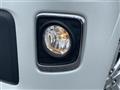 2024 Suzuki Every Wagon