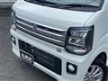 2024 Suzuki Every Wagon