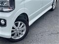 2024 Suzuki Every Wagon