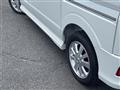 2024 Suzuki Every Wagon