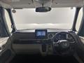 2025 Honda N BOX