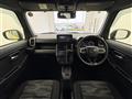 2021 Daihatsu Taft