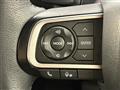 2021 Daihatsu Taft