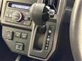 2021 Daihatsu Taft