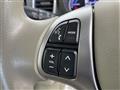 2015 Suzuki Spacia