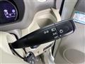 2015 Suzuki Spacia