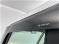 2015 Suzuki Spacia