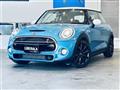 2020 BMW MINI