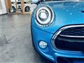 2020 BMW MINI