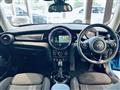 2020 BMW MINI