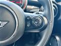 2020 BMW MINI