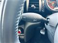 2020 BMW MINI