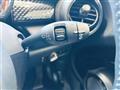 2020 BMW MINI