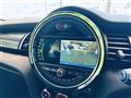 2020 BMW MINI