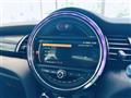 2020 BMW MINI