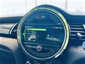 2020 BMW MINI