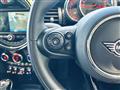 2020 BMW MINI