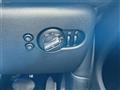 2020 BMW MINI
