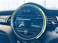 2020 BMW MINI