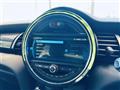 2020 BMW MINI