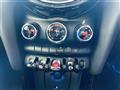 2020 BMW MINI