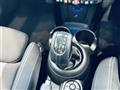2020 BMW MINI