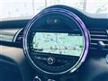 2020 BMW MINI